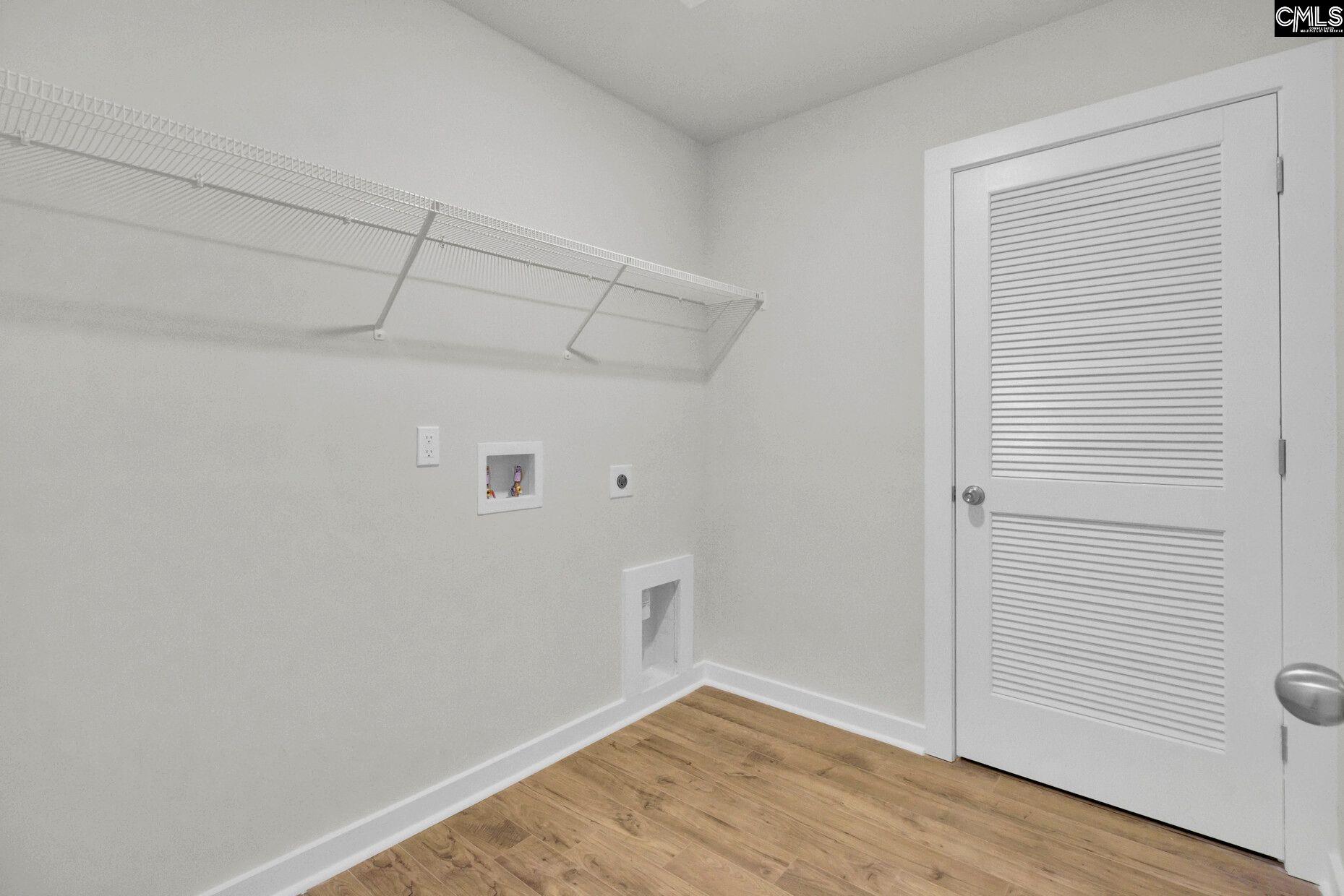 2616 Moon Seed Court Lexington, SC 29073