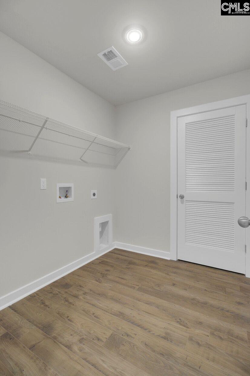 2616 Moon Seed Court Lexington, SC 29073