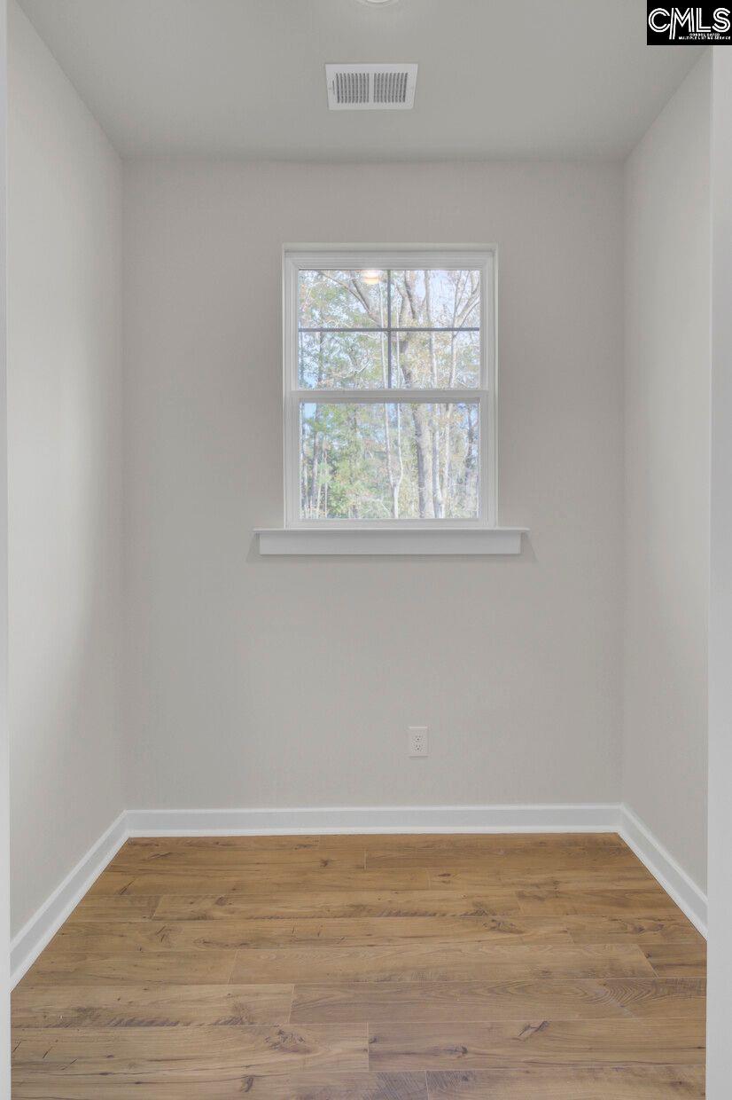 2616 Moon Seed Court Lexington, SC 29073