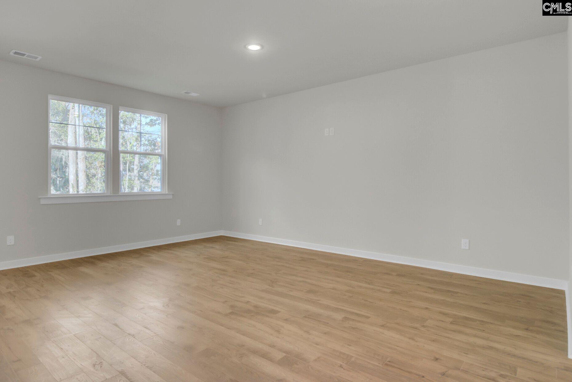 2616 Moon Seed Court Lexington, SC 29073