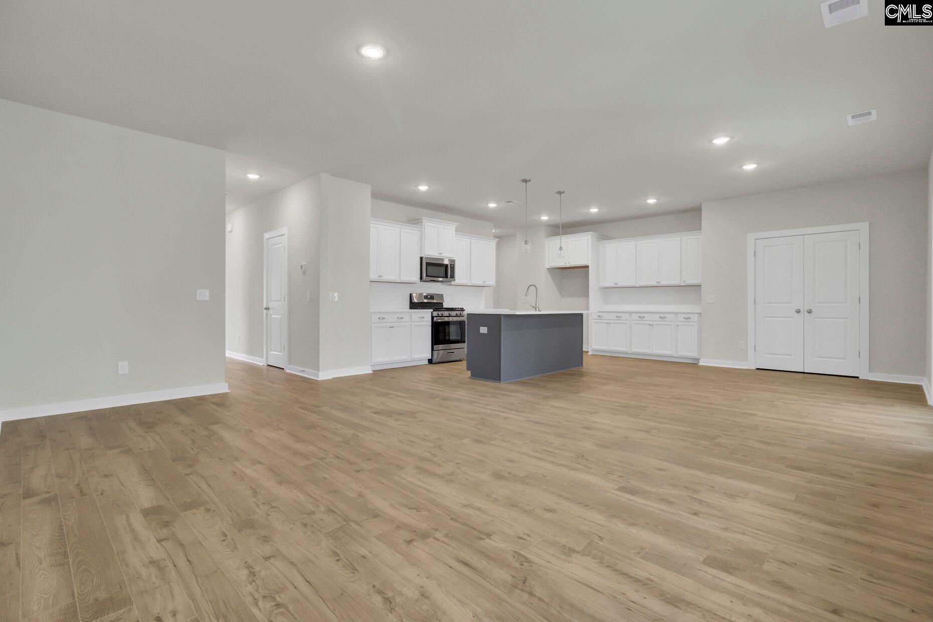 2616 Moon Seed Court Lexington, SC 29073