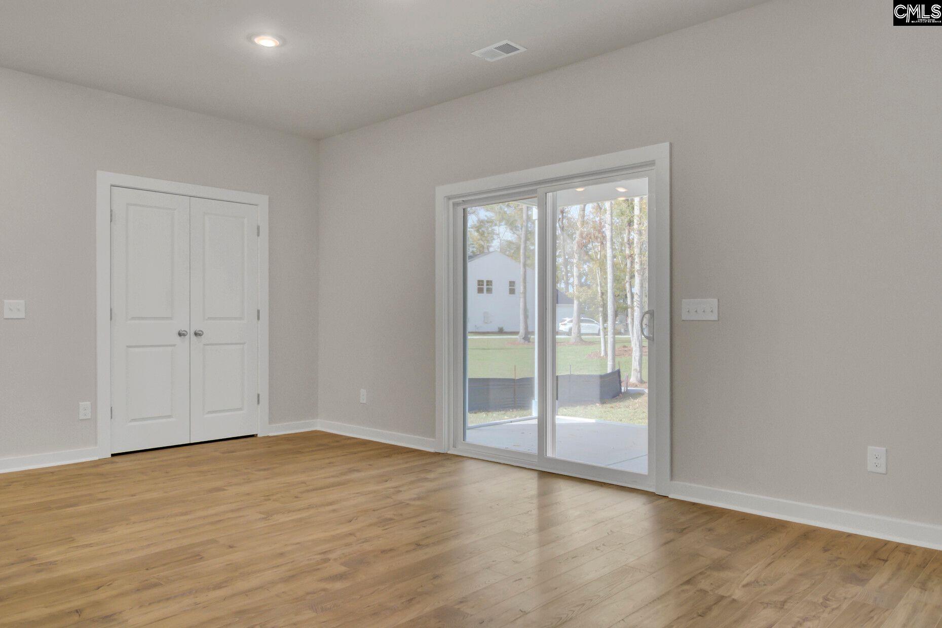 2616 Moon Seed Court Lexington, SC 29073