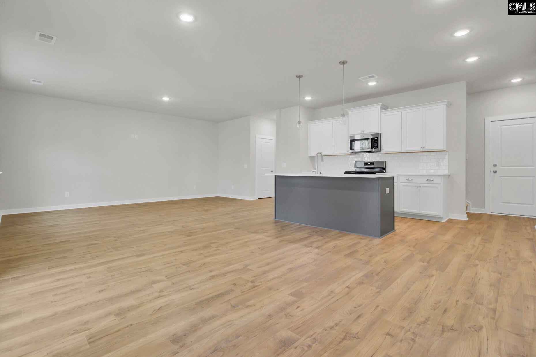 2616 Moon Seed Court Lexington, SC 29073