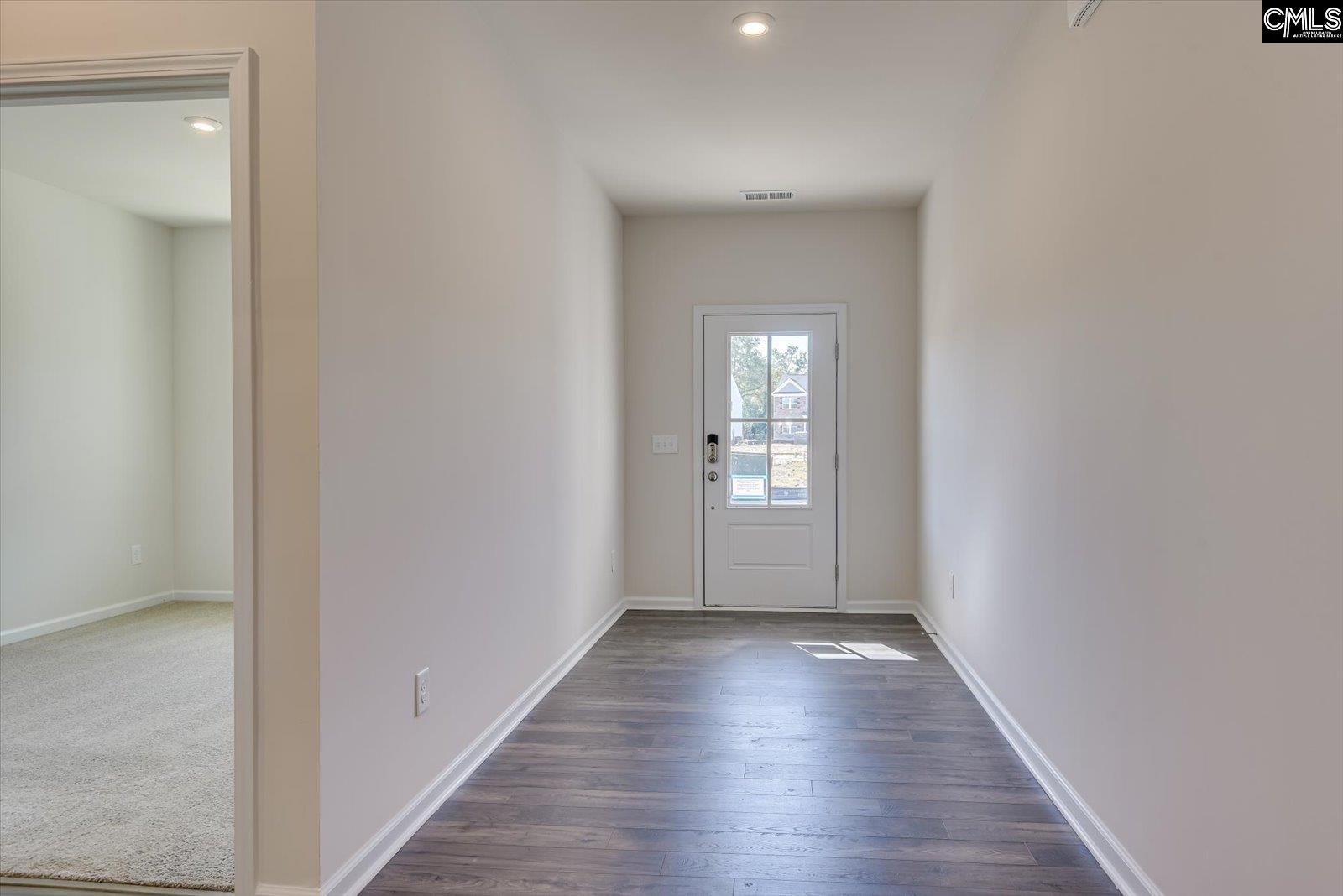 2633 Moon Seed Court Lexington, SC 29073