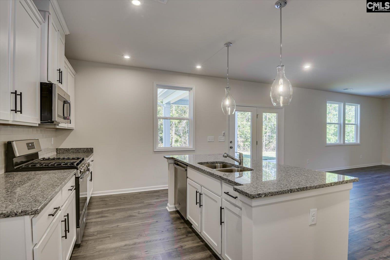 2633 Moon Seed Court Lexington, SC 29073