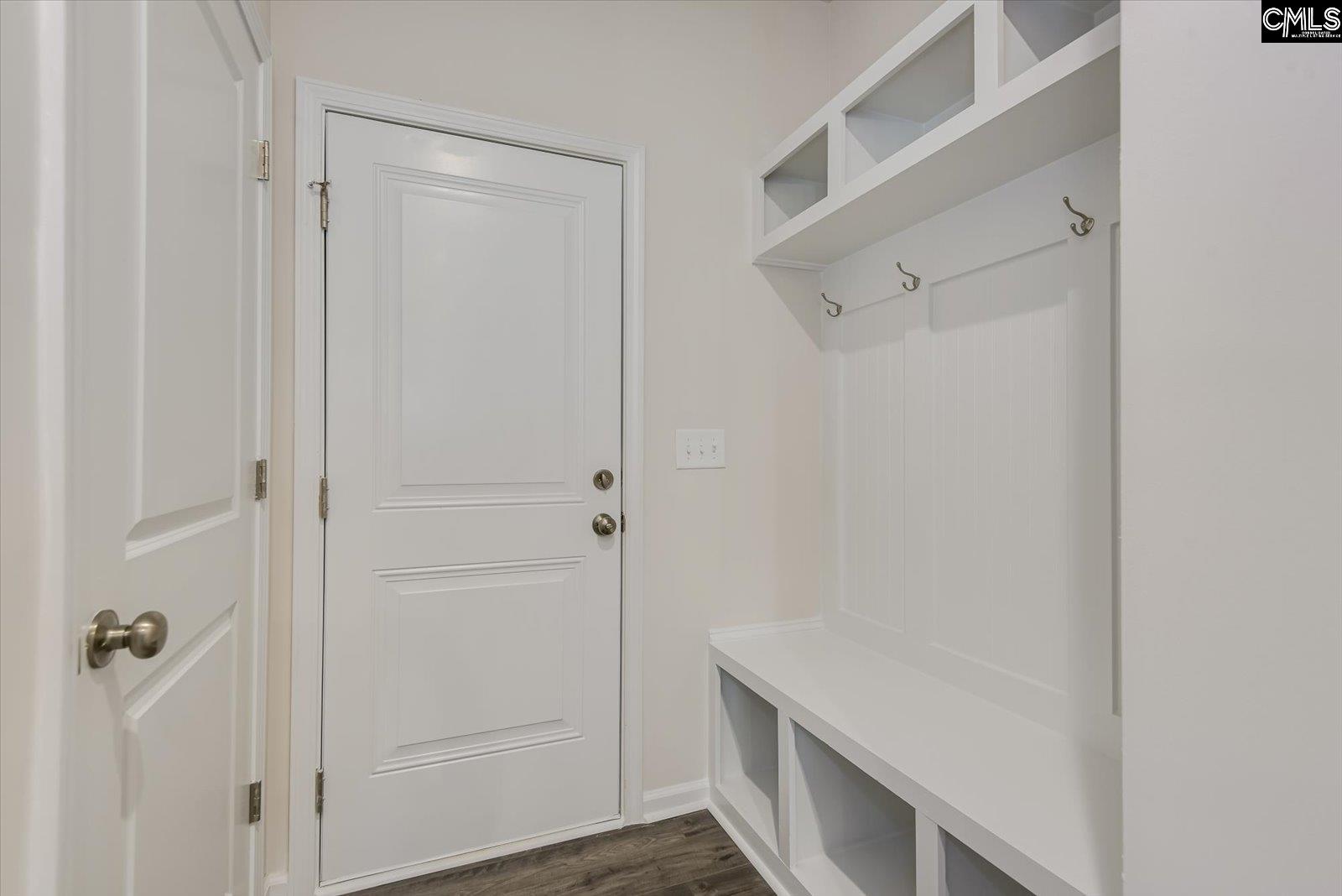 2633 Moon Seed Court Lexington, SC 29073