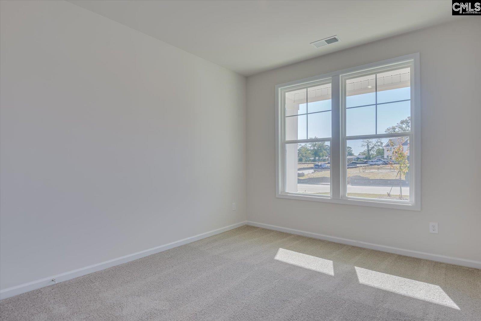 2633 Moon Seed Court Lexington, SC 29073