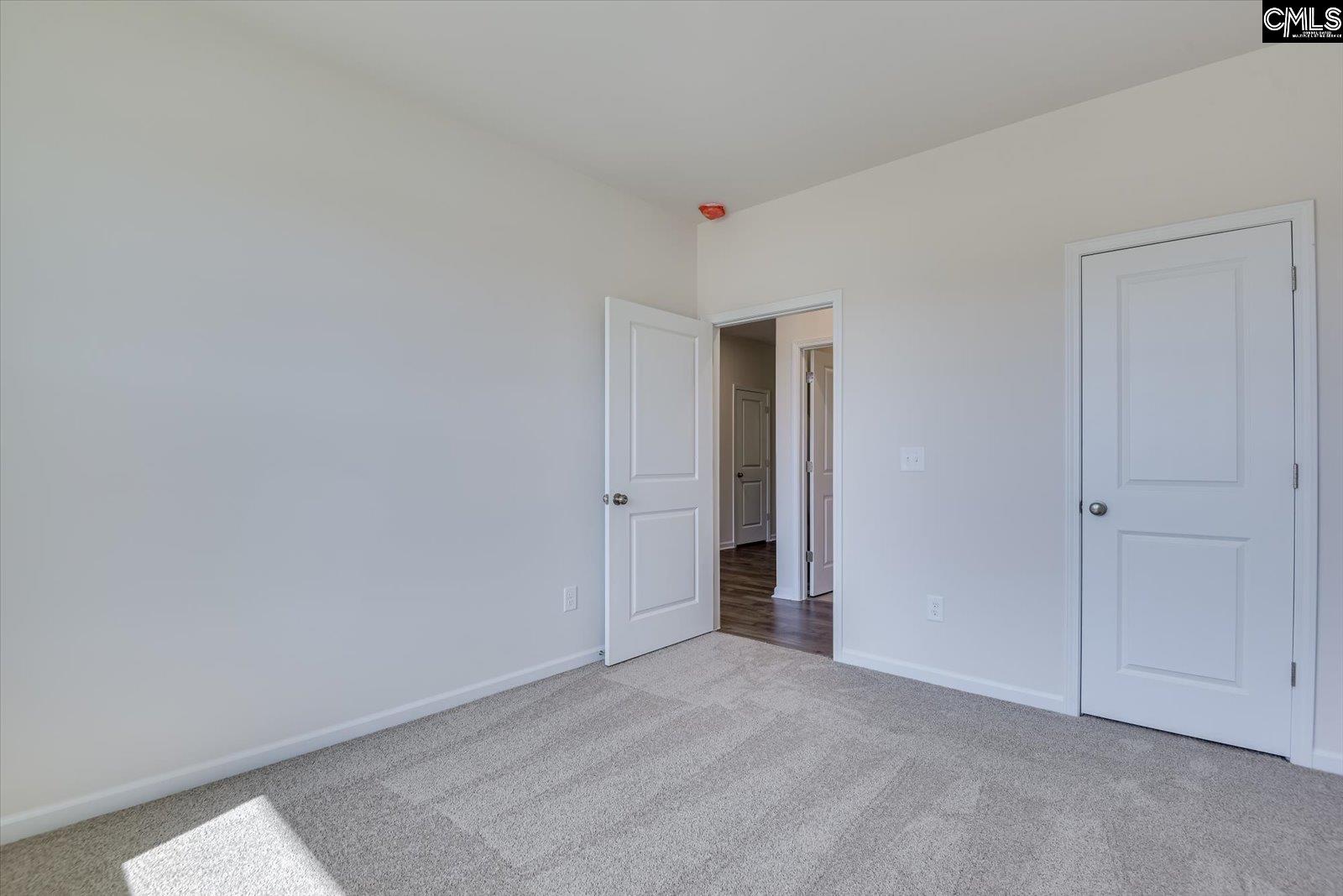 2633 Moon Seed Court Lexington, SC 29073