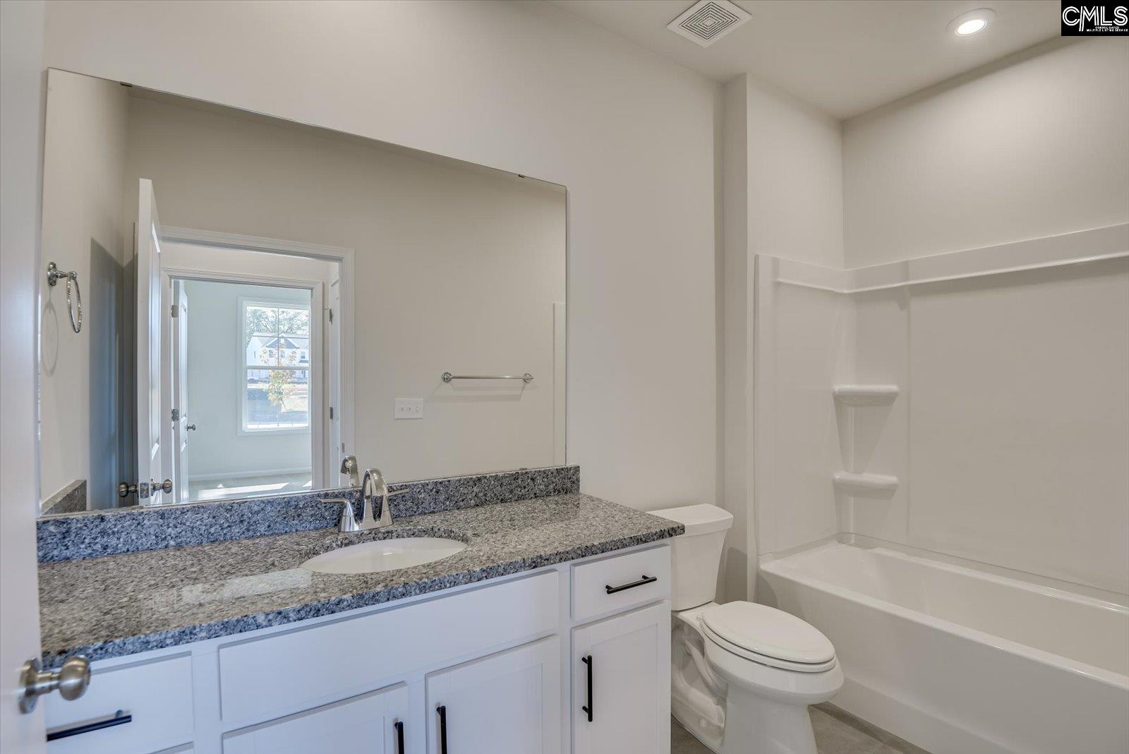 2633 Moon Seed Court Lexington, SC 29073
