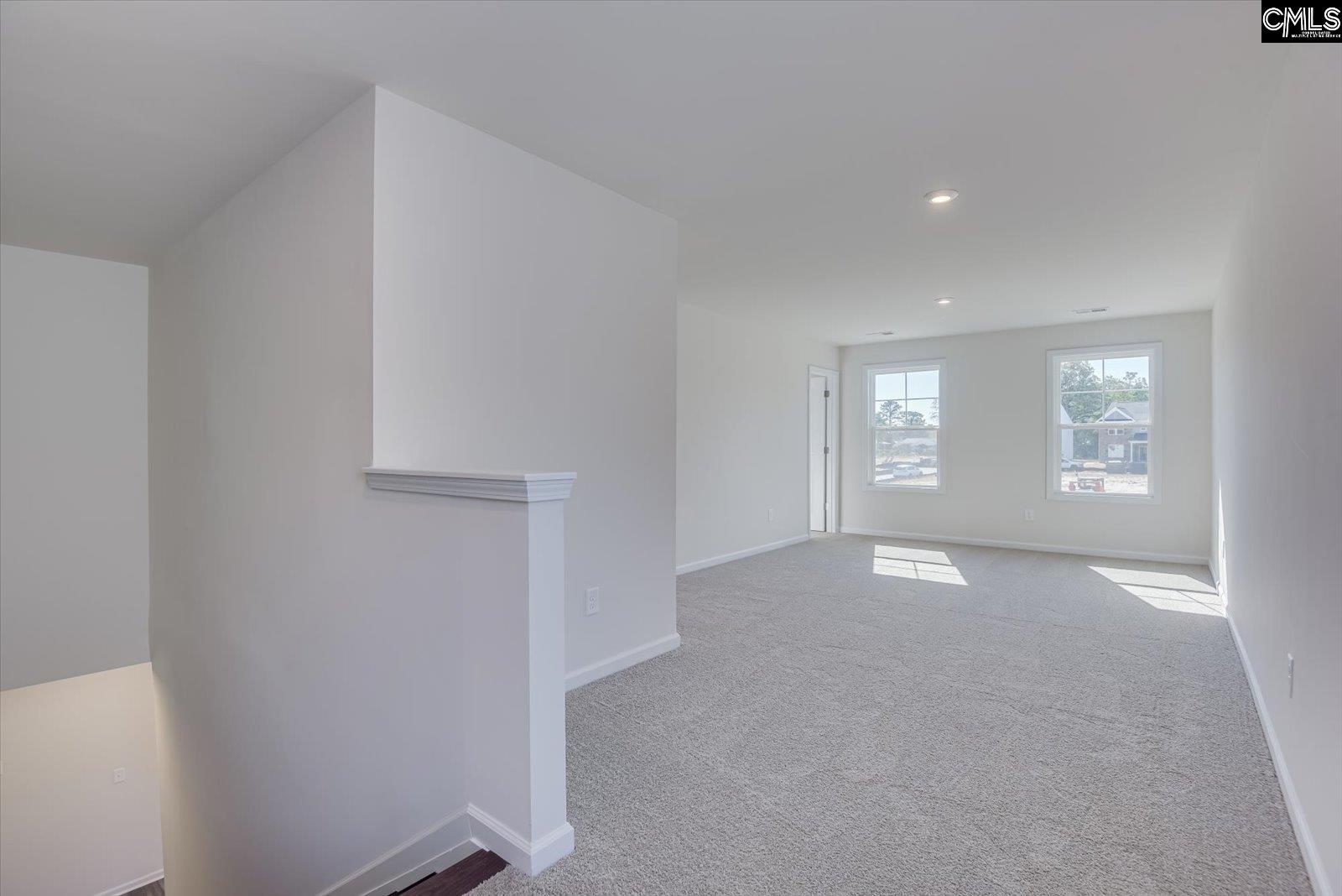 2633 Moon Seed Court Lexington, SC 29073