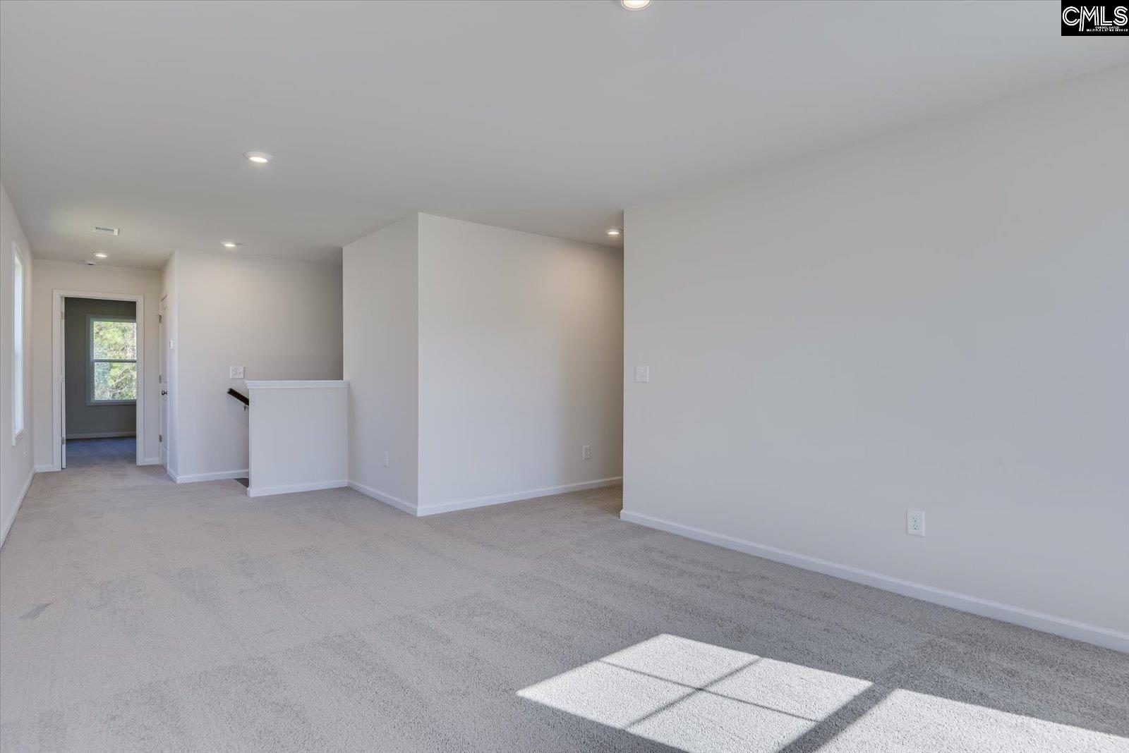 2633 Moon Seed Court Lexington, SC 29073