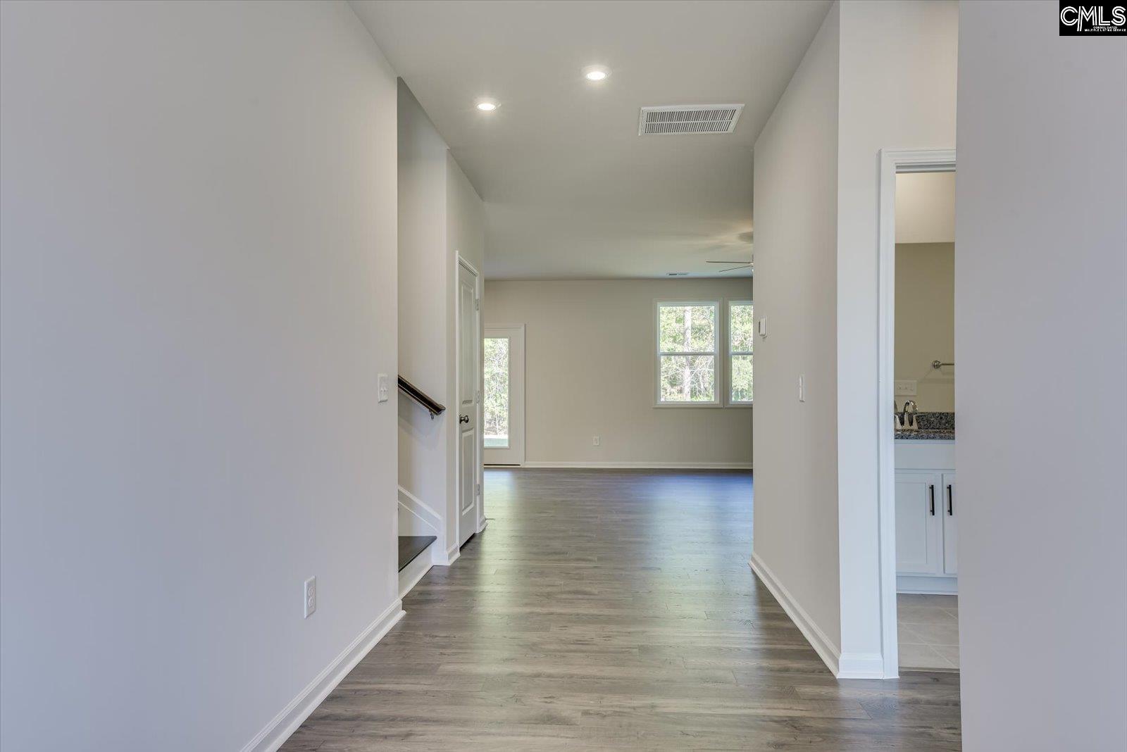 2633 Moon Seed Court Lexington, SC 29073