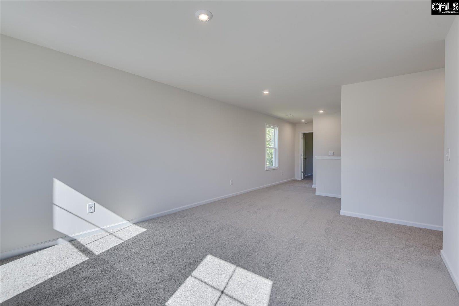 2633 Moon Seed Court Lexington, SC 29073