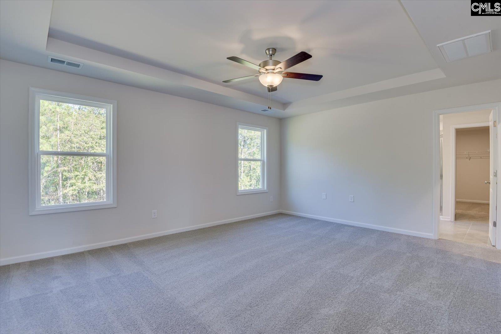 2633 Moon Seed Court Lexington, SC 29073