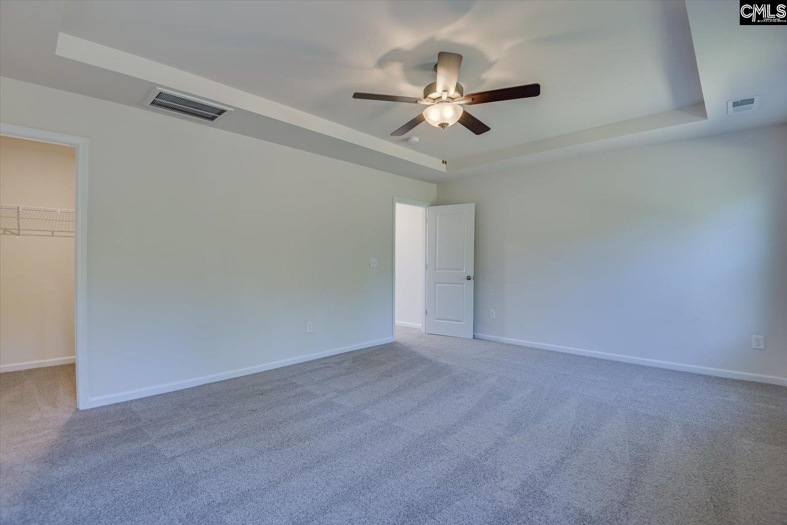 2633 Moon Seed Court Lexington, SC 29073