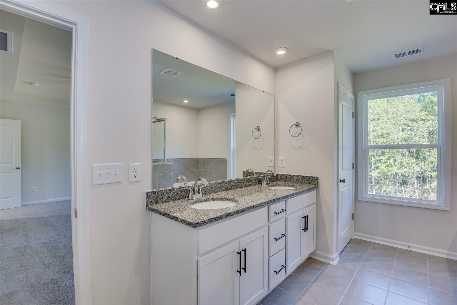 2633 Moon Seed Court Lexington, SC 29073