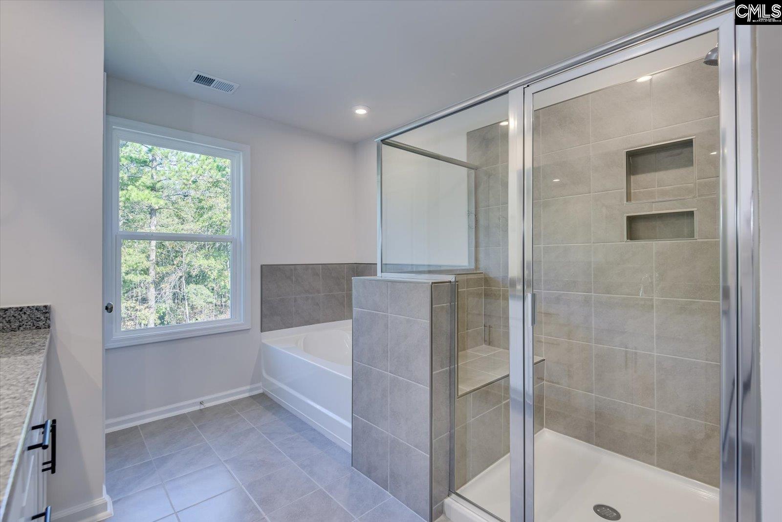 2633 Moon Seed Court Lexington, SC 29073