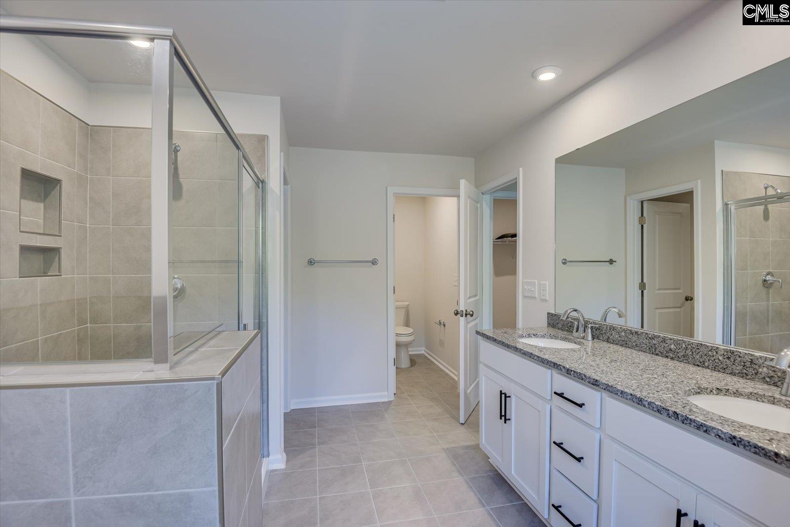 2633 Moon Seed Court Lexington, SC 29073