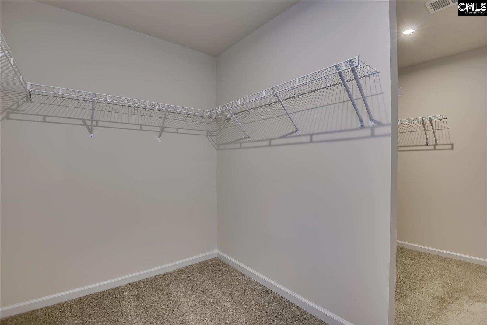 2633 Moon Seed Court Lexington, SC 29073