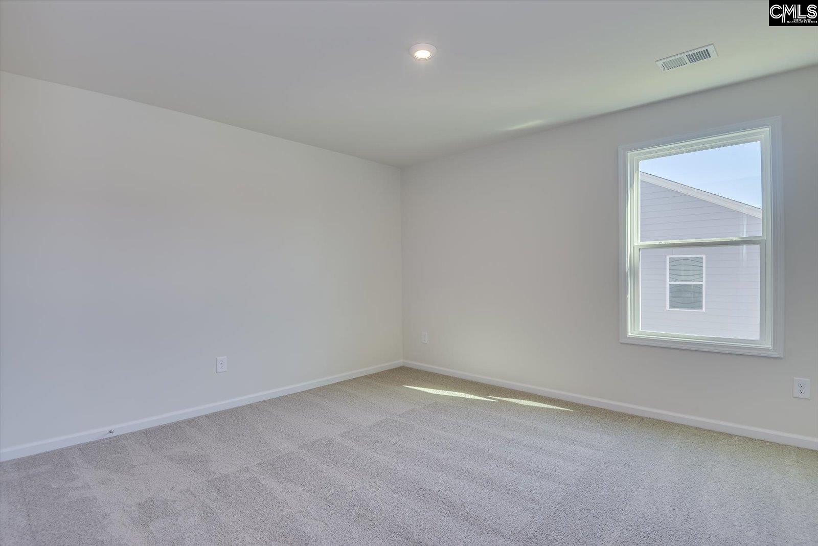 2633 Moon Seed Court Lexington, SC 29073