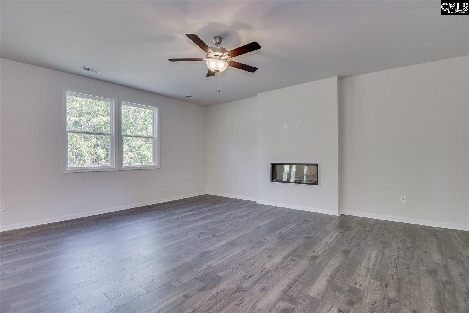 2633 Moon Seed Court Lexington, SC 29073