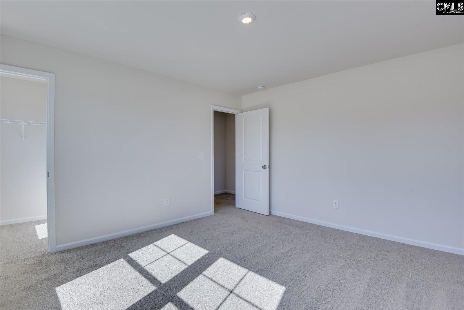 2633 Moon Seed Court Lexington, SC 29073
