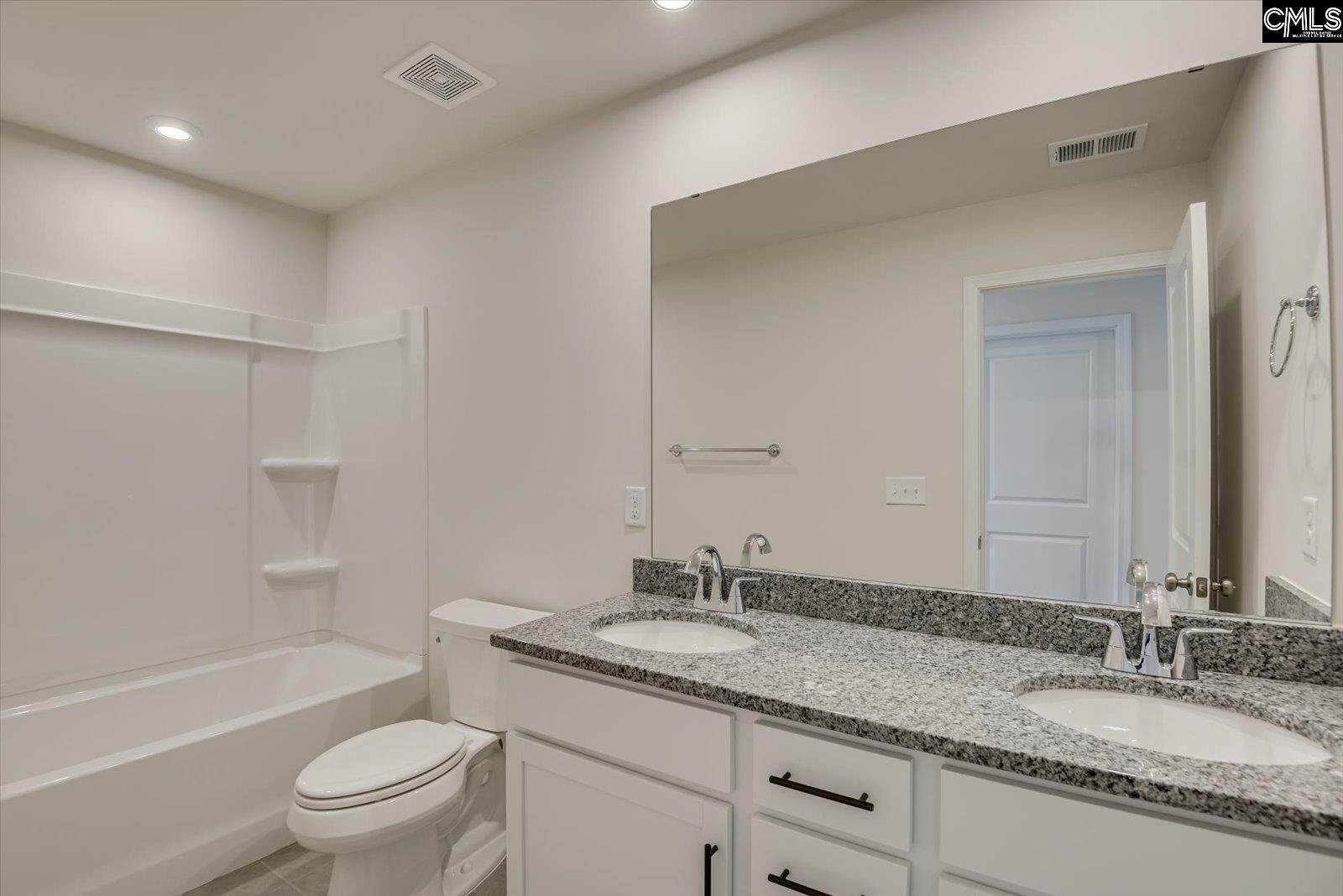 2633 Moon Seed Court Lexington, SC 29073
