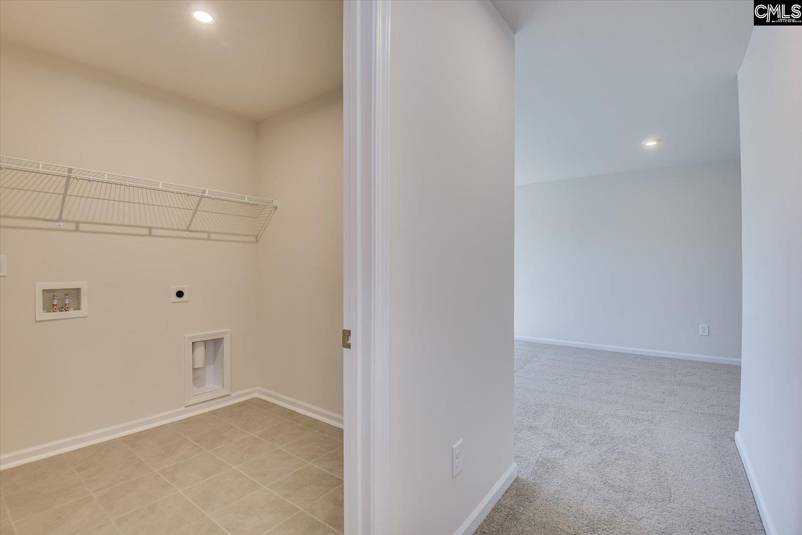 2633 Moon Seed Court Lexington, SC 29073