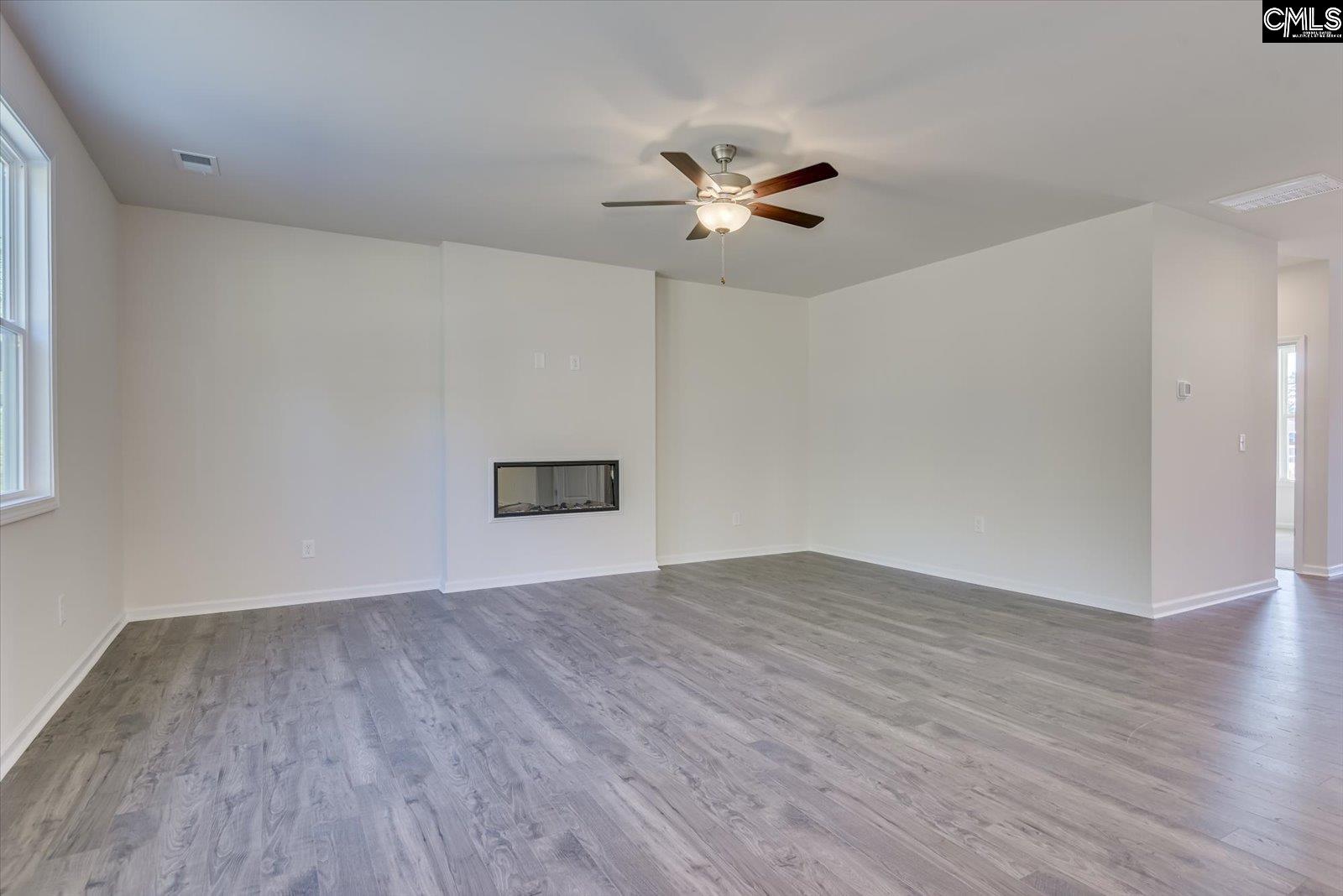 2633 Moon Seed Court Lexington, SC 29073