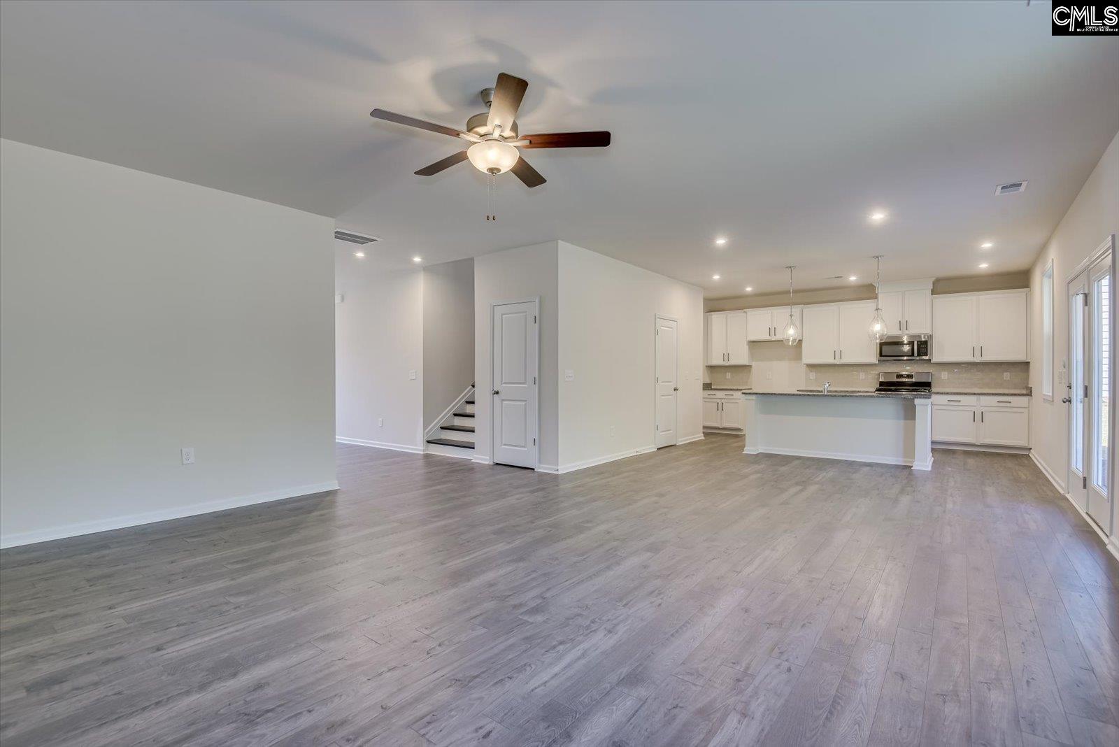 2633 Moon Seed Court Lexington, SC 29073