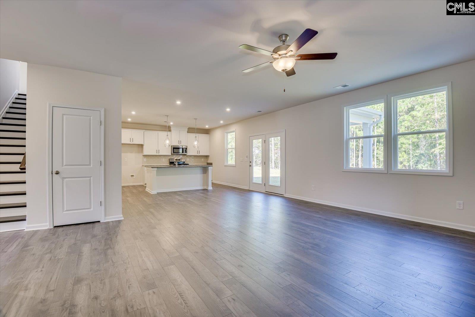 2633 Moon Seed Court Lexington, SC 29073