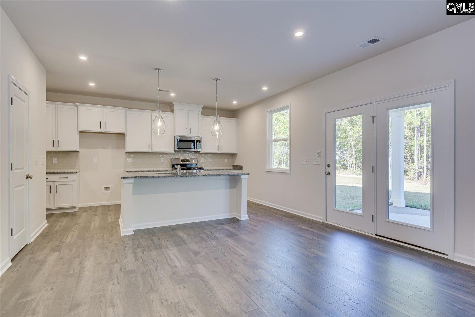 2633 Moon Seed Court Lexington, SC 29073