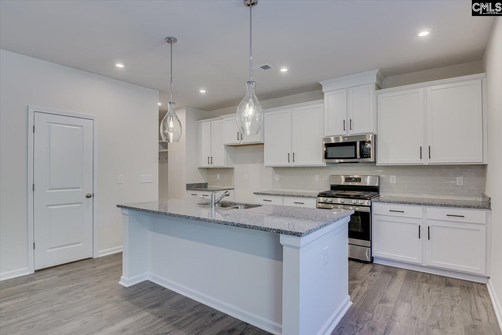 2633 Moon Seed Court Lexington, SC 29073