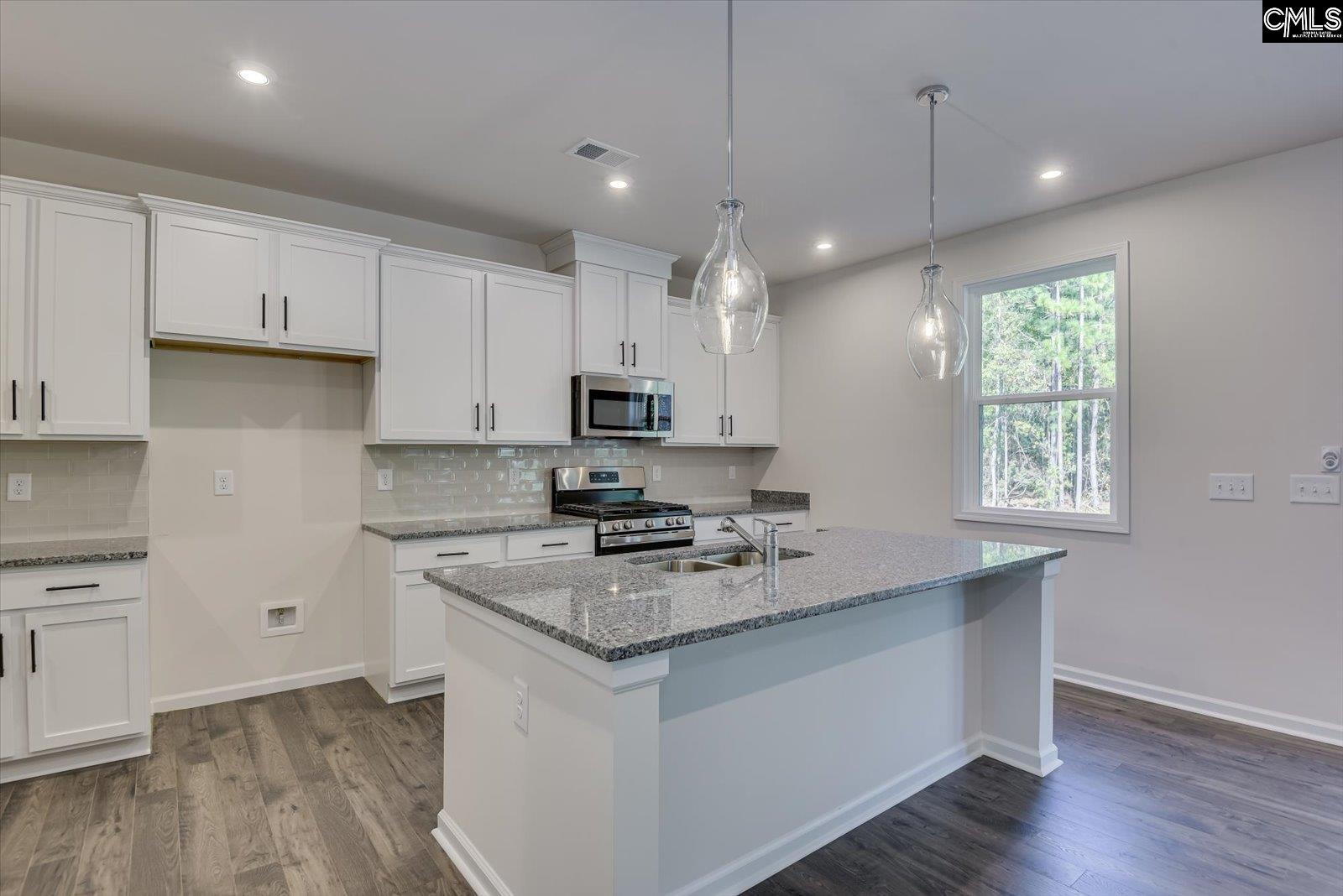 2633 Moon Seed Court Lexington, SC 29073