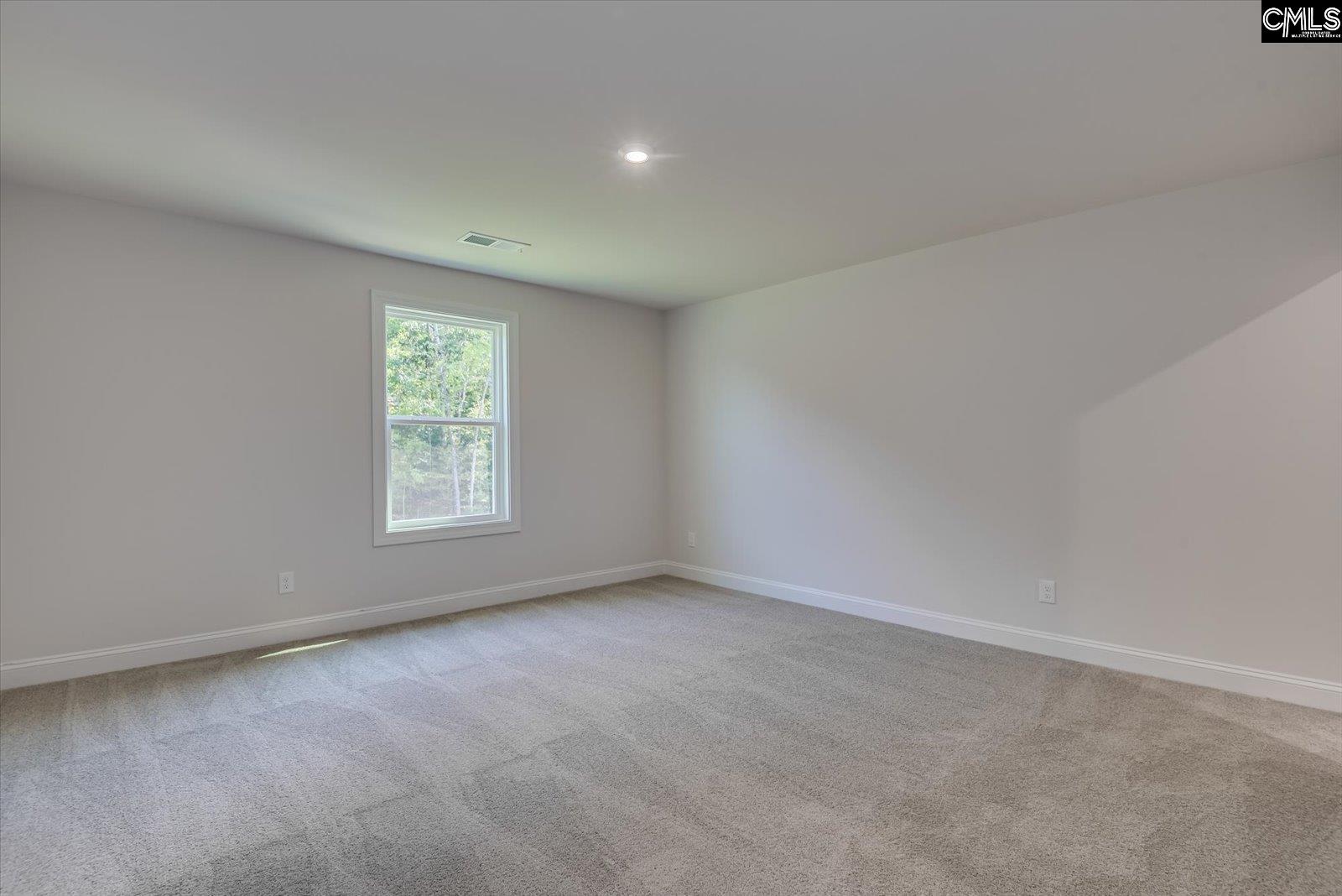 3046 Snail Seed Trail Lexington, SC 29073
