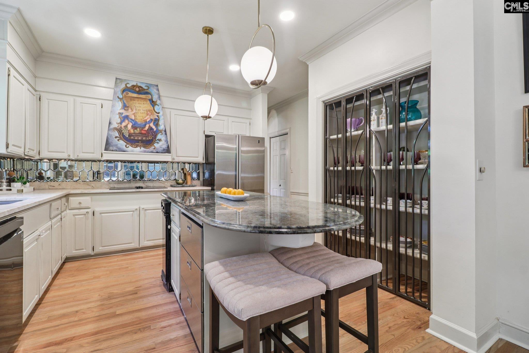 203 Holly Ridge Lane, West Columbia, South Carolina image 14