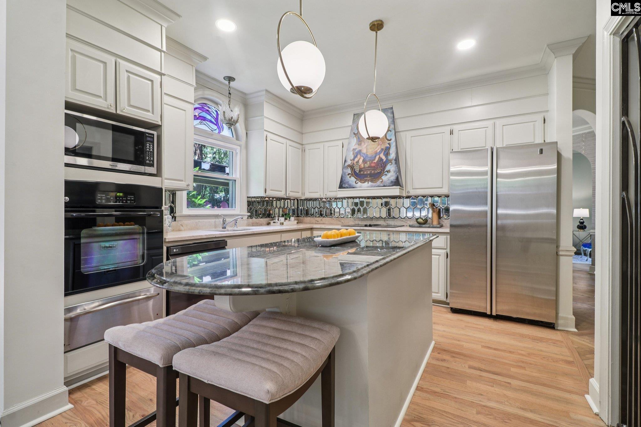 203 Holly Ridge Lane, West Columbia, South Carolina image 15