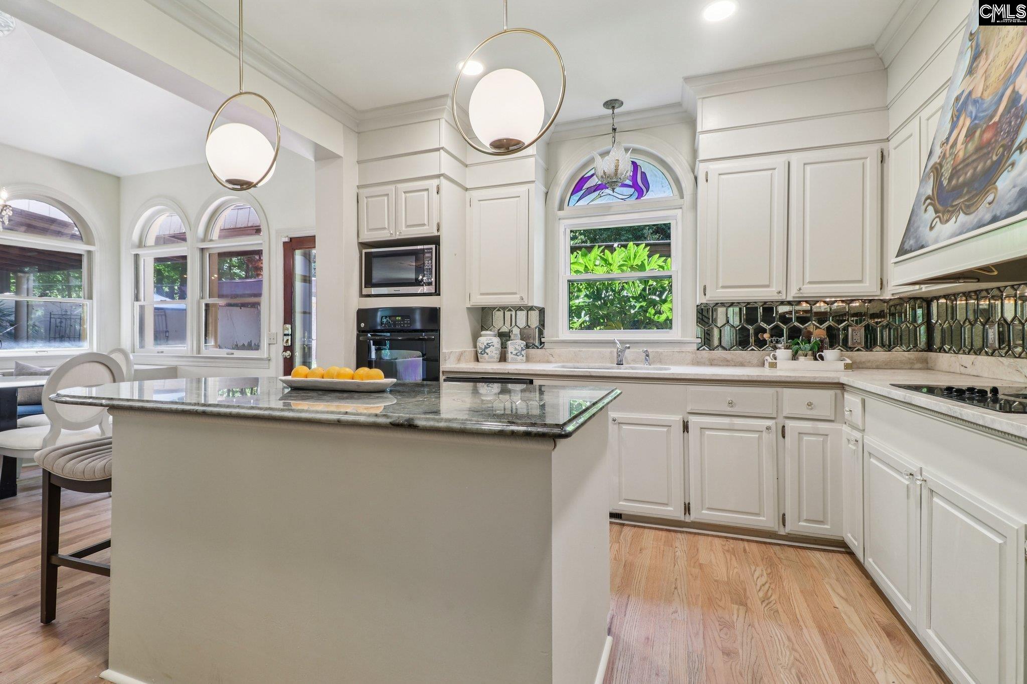 203 Holly Ridge Lane, West Columbia, South Carolina image 16