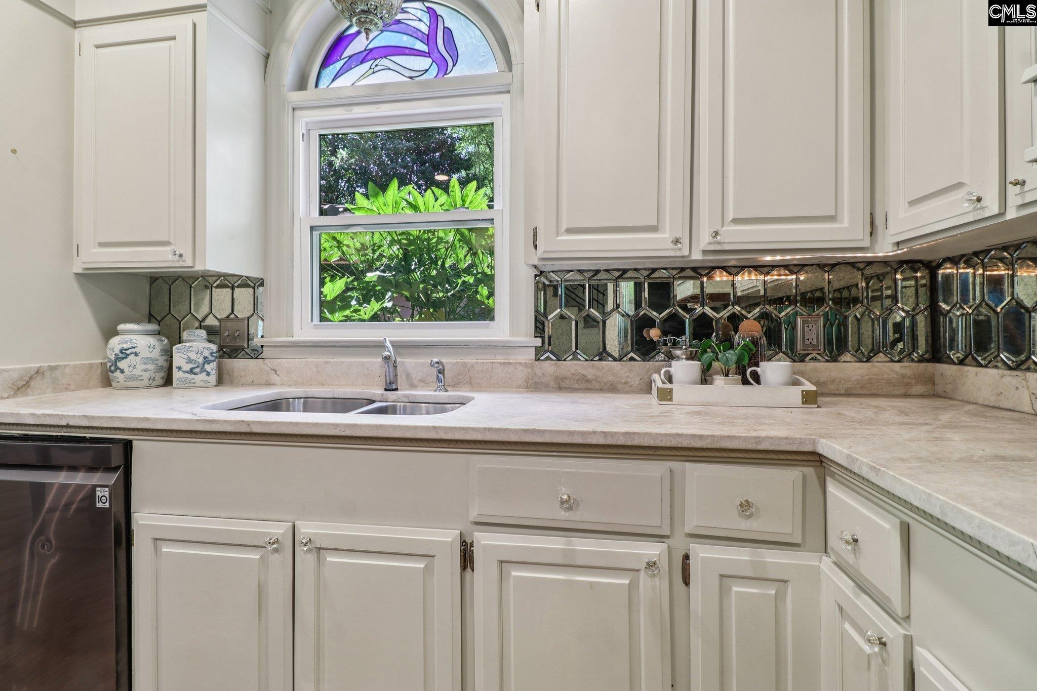 203 Holly Ridge Lane, West Columbia, South Carolina image 18