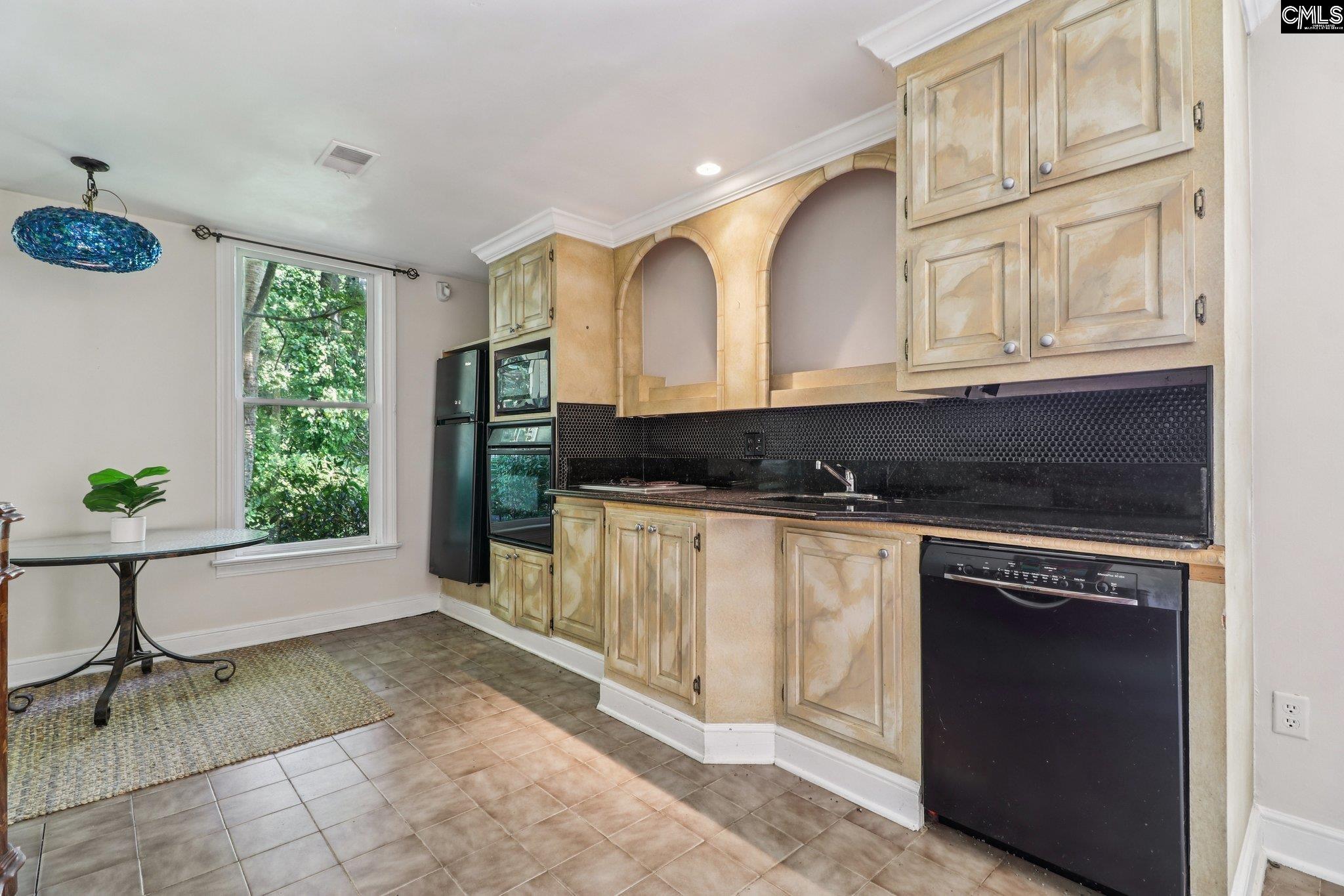 203 Holly Ridge Lane, West Columbia, South Carolina image 20