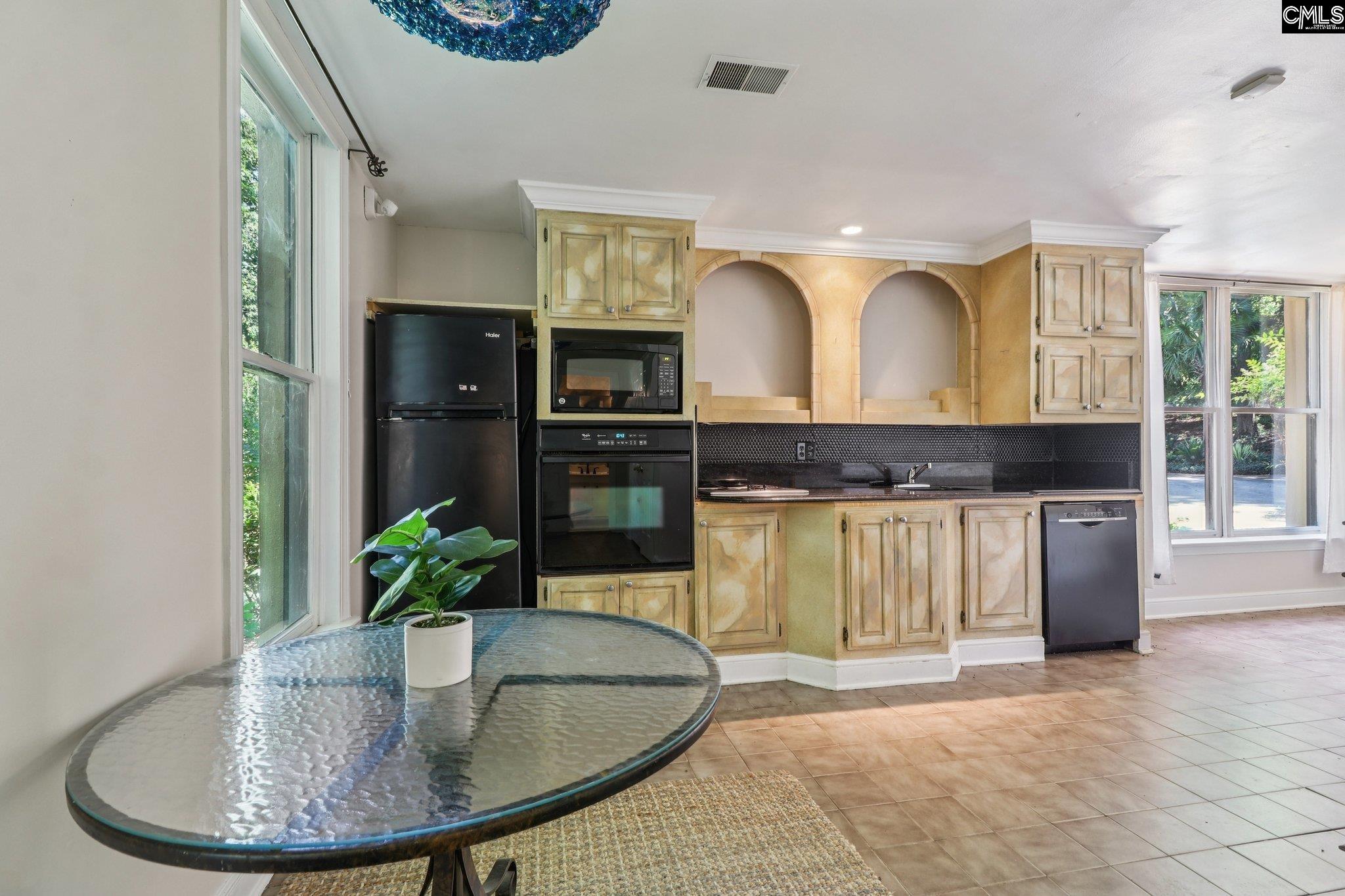203 Holly Ridge Lane, West Columbia, South Carolina image 21