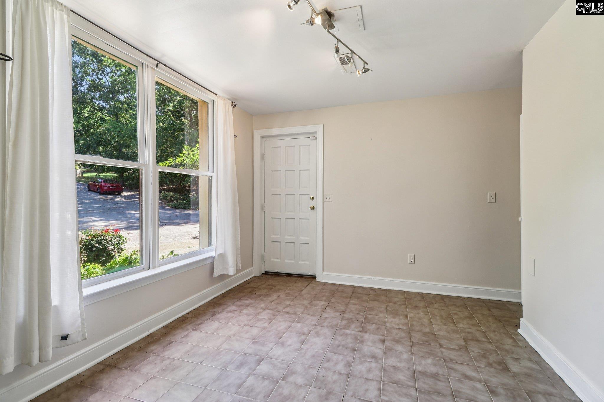 203 Holly Ridge Lane, West Columbia, South Carolina image 22