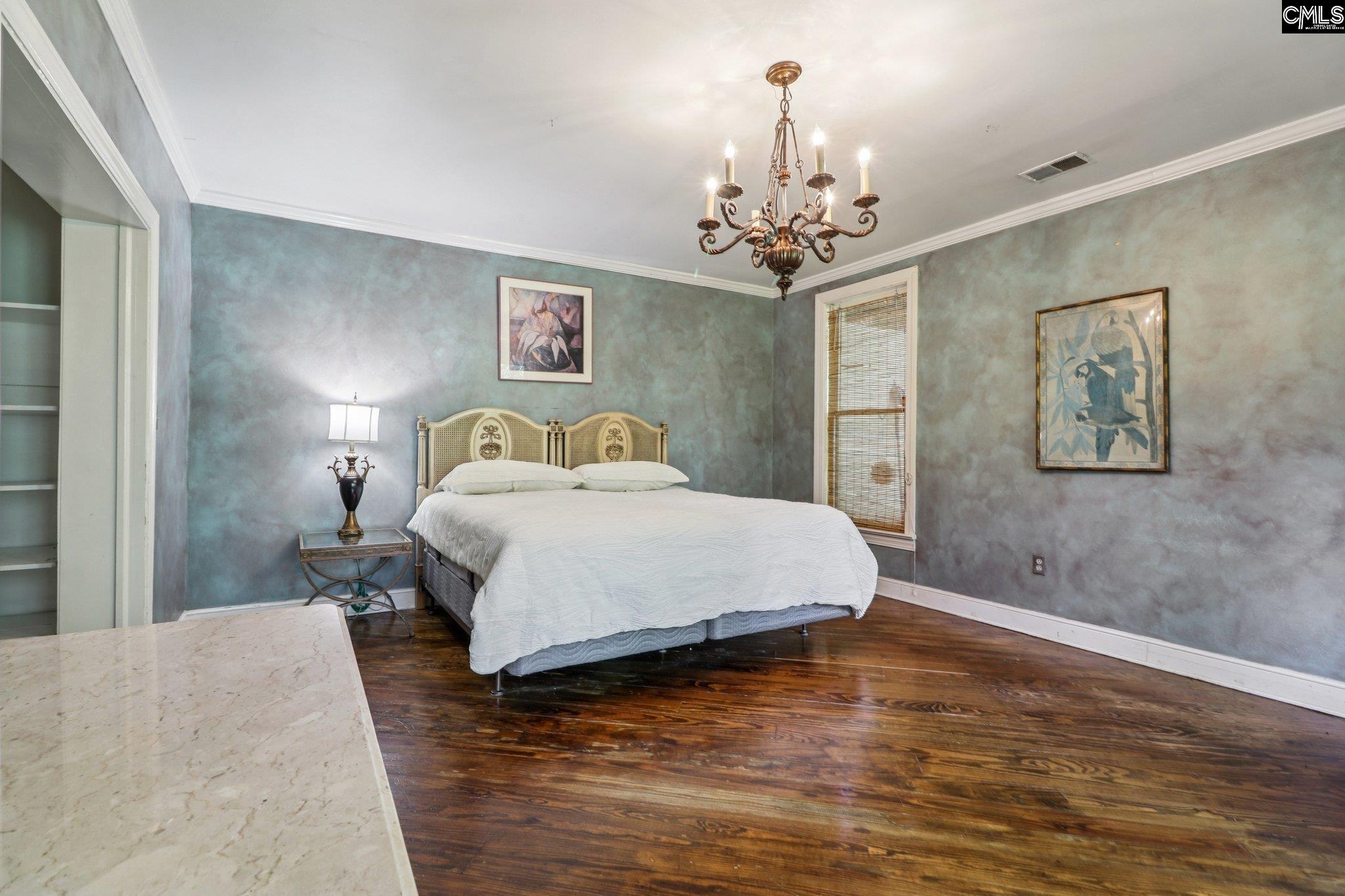 203 Holly Ridge Lane, West Columbia, South Carolina image 23