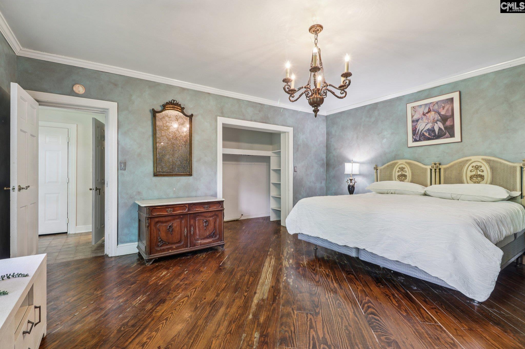 203 Holly Ridge Lane, West Columbia, South Carolina image 24