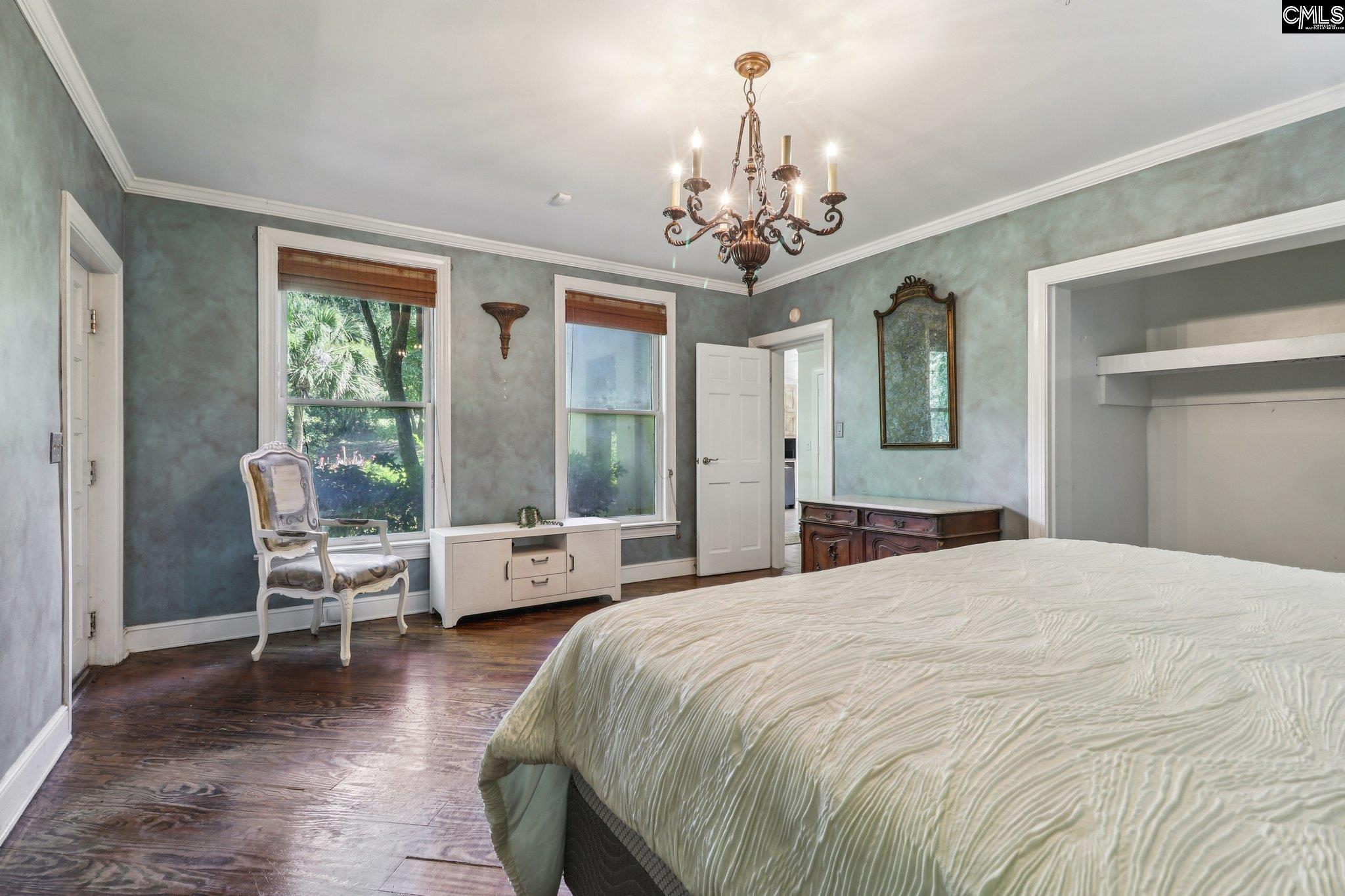 203 Holly Ridge Lane, West Columbia, South Carolina image 25