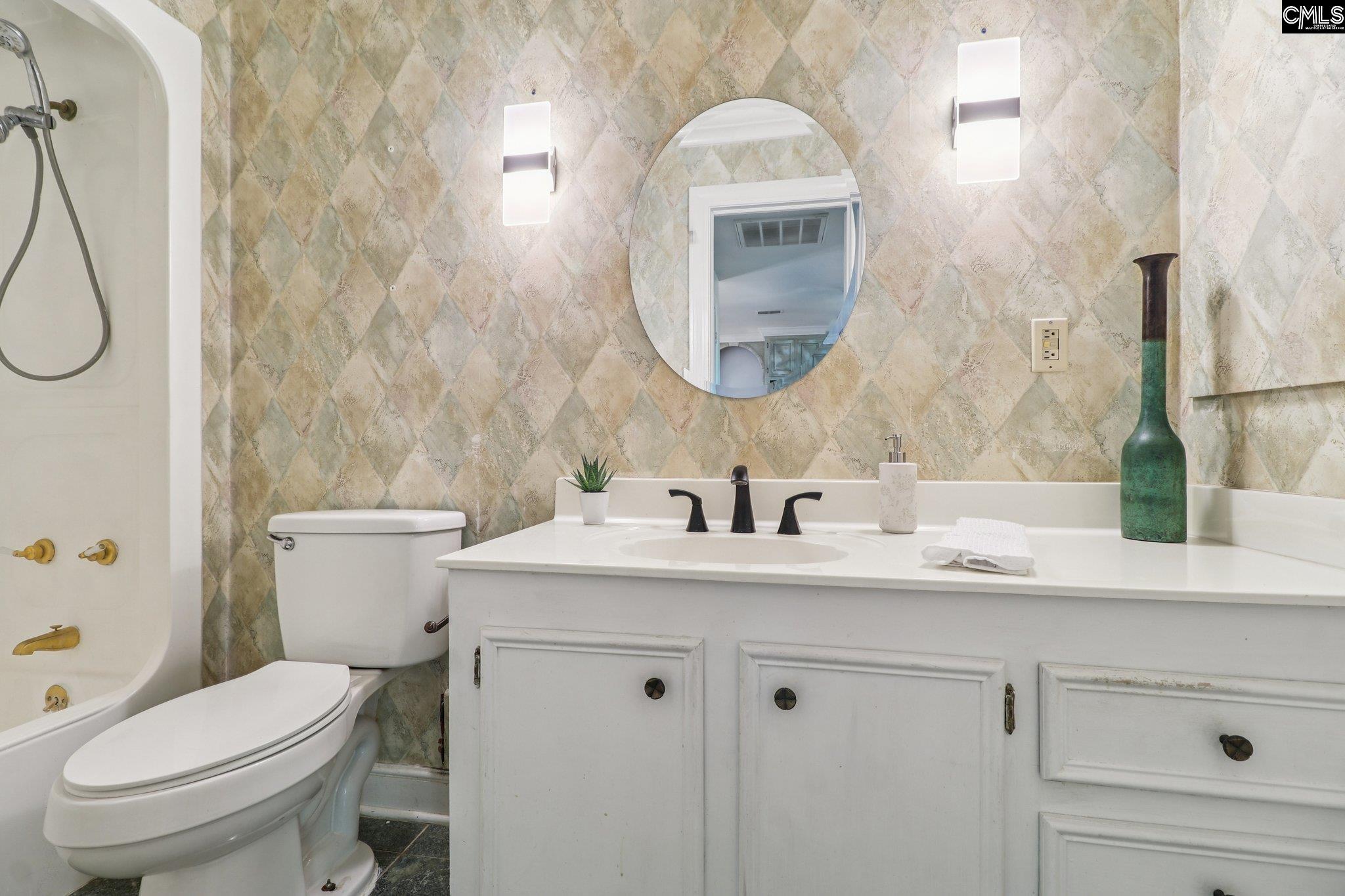 203 Holly Ridge Lane, West Columbia, South Carolina image 26