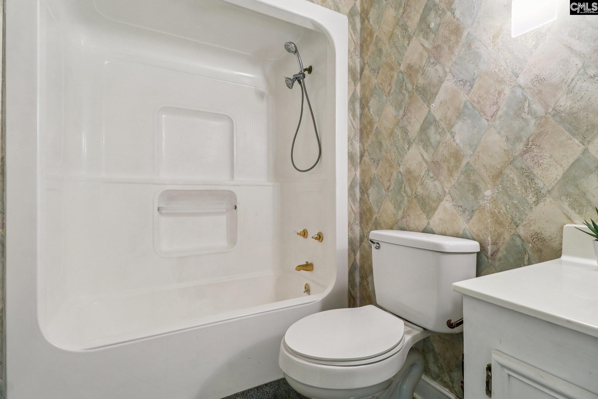203 Holly Ridge Lane, West Columbia, South Carolina image 27