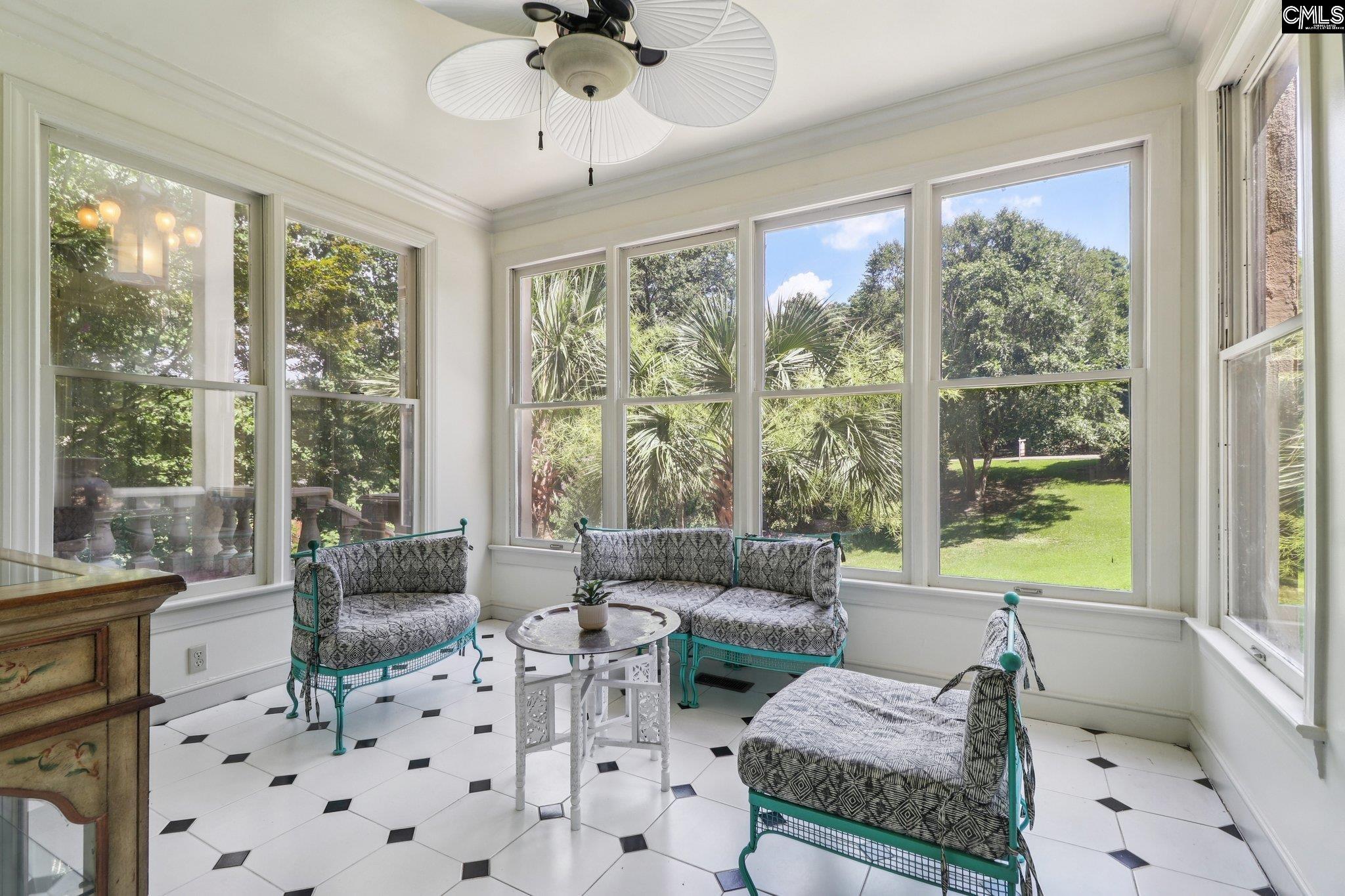 203 Holly Ridge Lane, West Columbia, South Carolina image 30