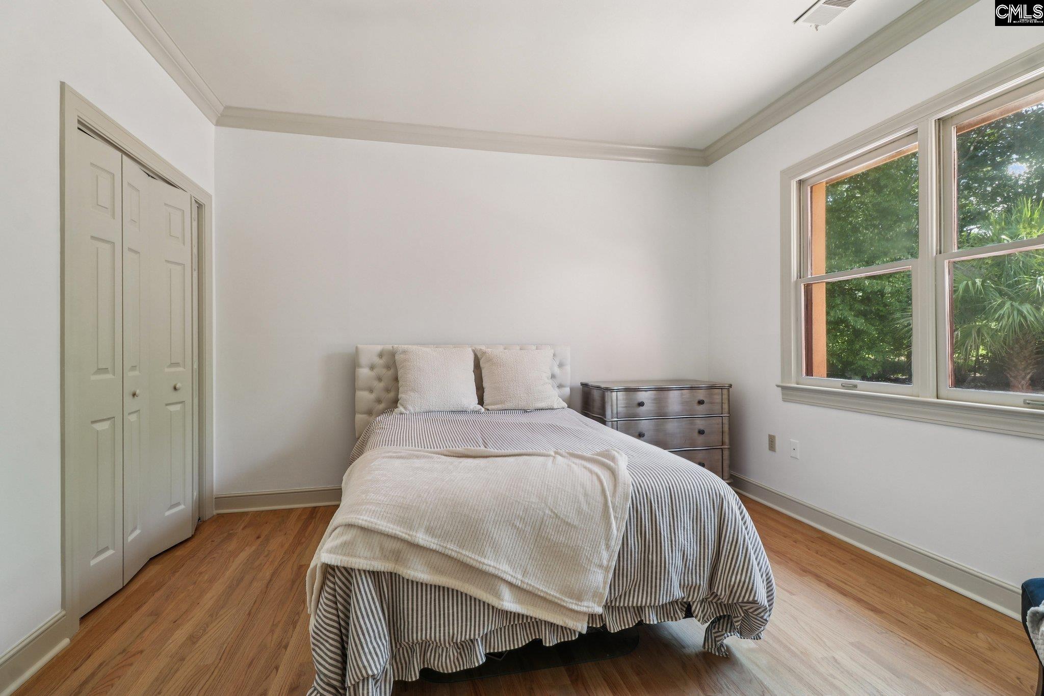 203 Holly Ridge Lane, West Columbia, South Carolina image 34