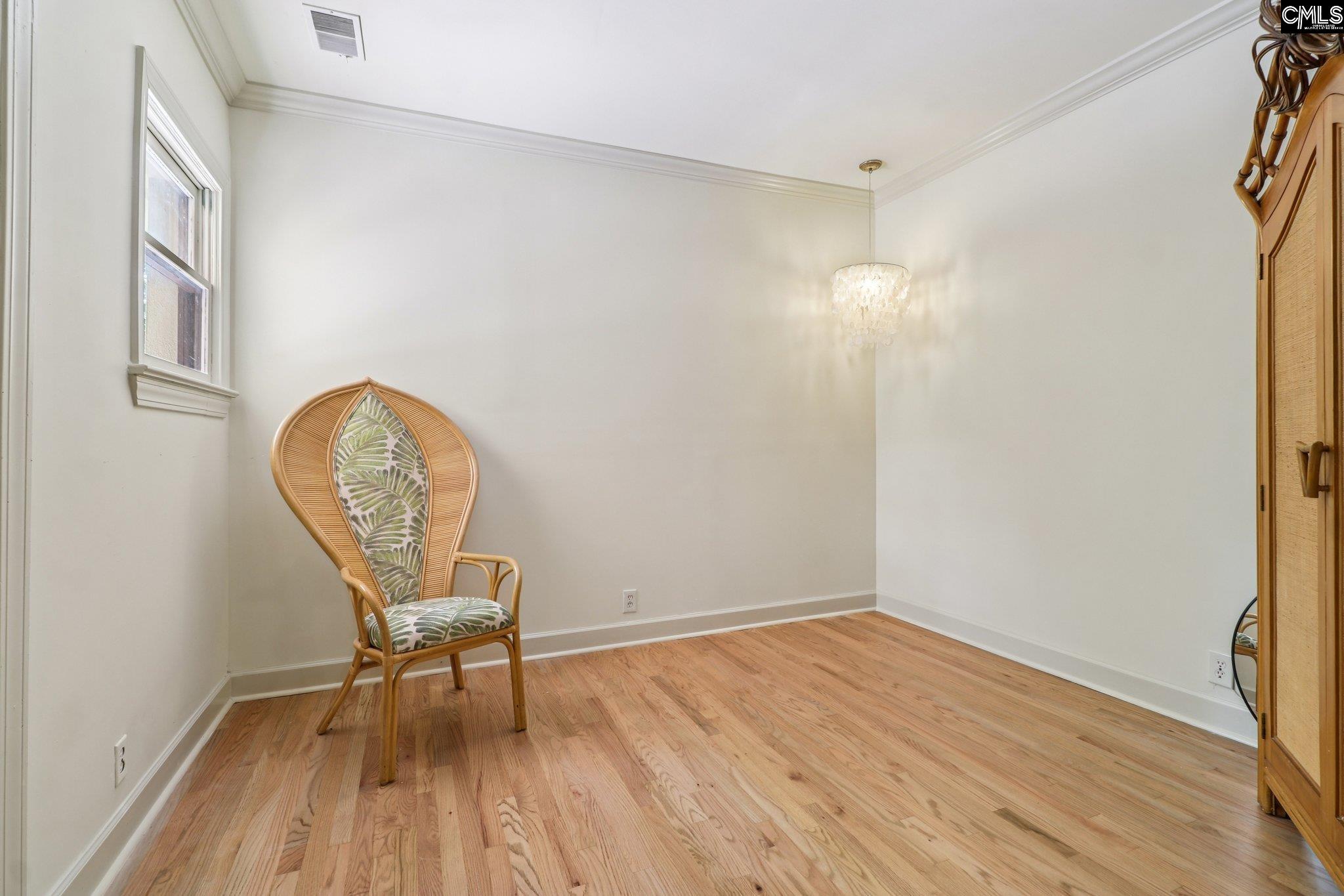 203 Holly Ridge Lane, West Columbia, South Carolina image 36